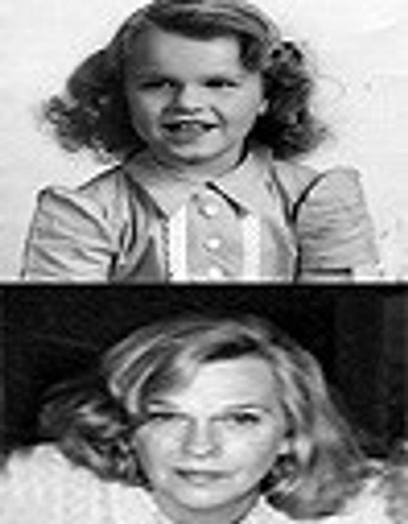 Linda Lockhart