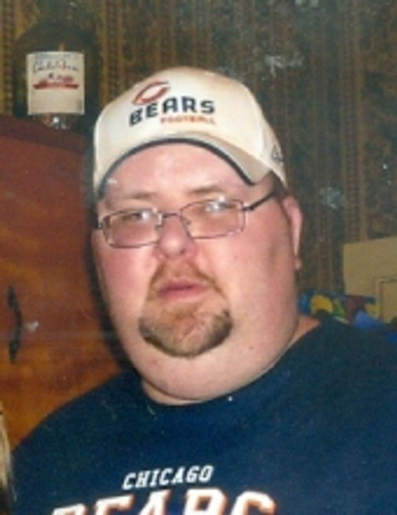 Charles E. "Charlie" Flowers III