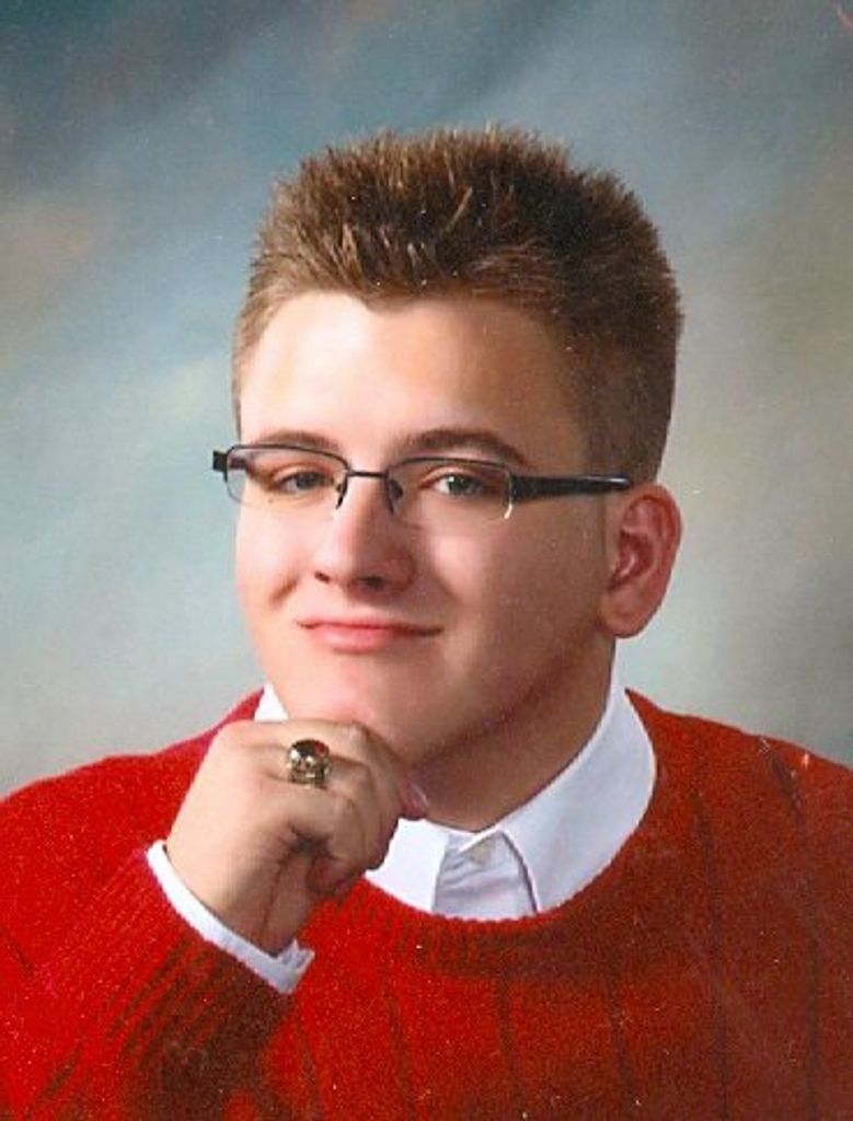 Donald E. Berdine Profile Photo