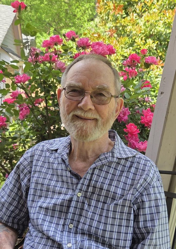 Derrell Lyndon Greene