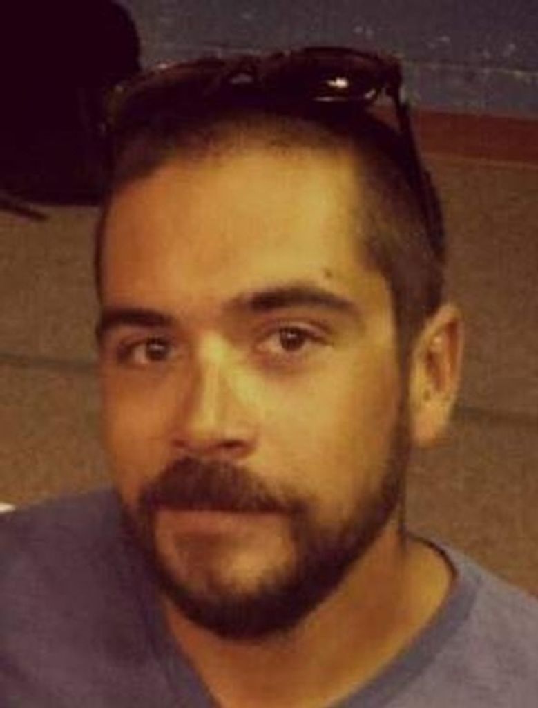 Brandon M. Mcclellen