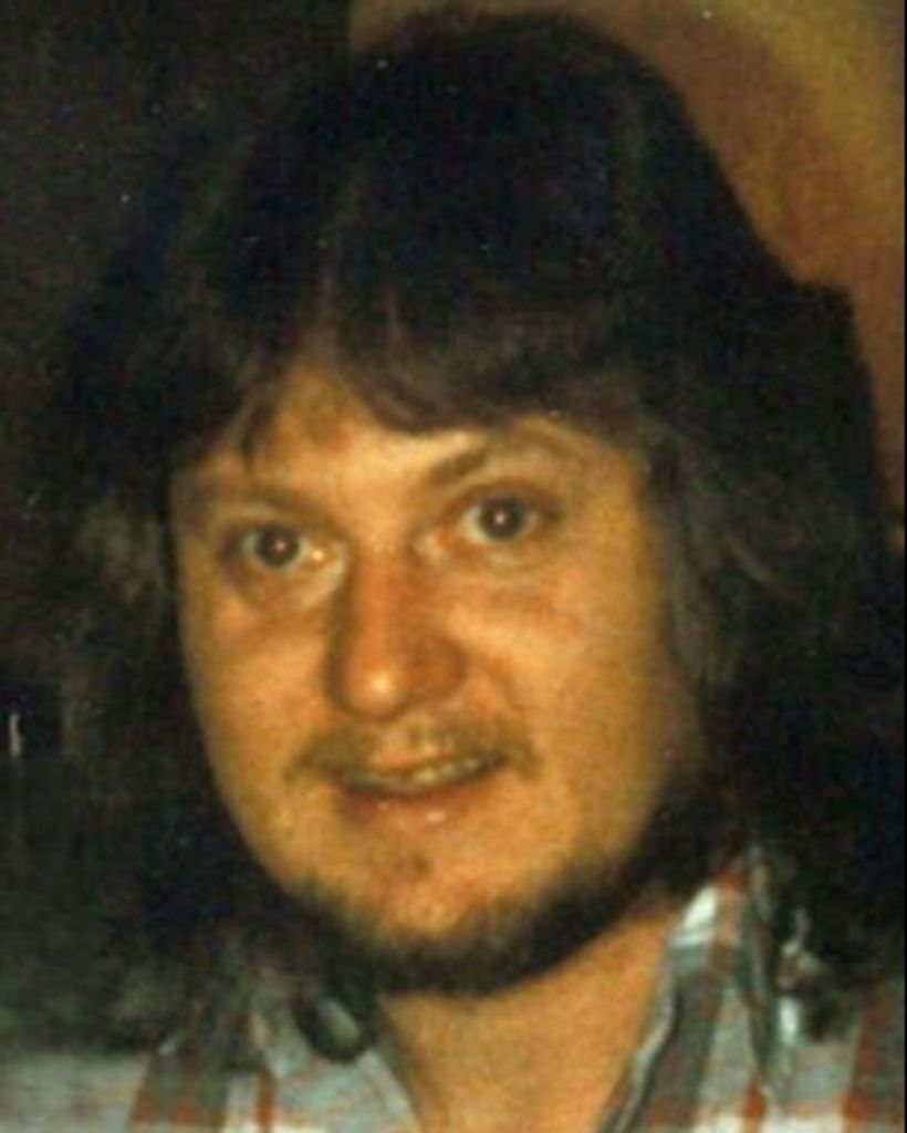 James Paul Cowin Profile Photo