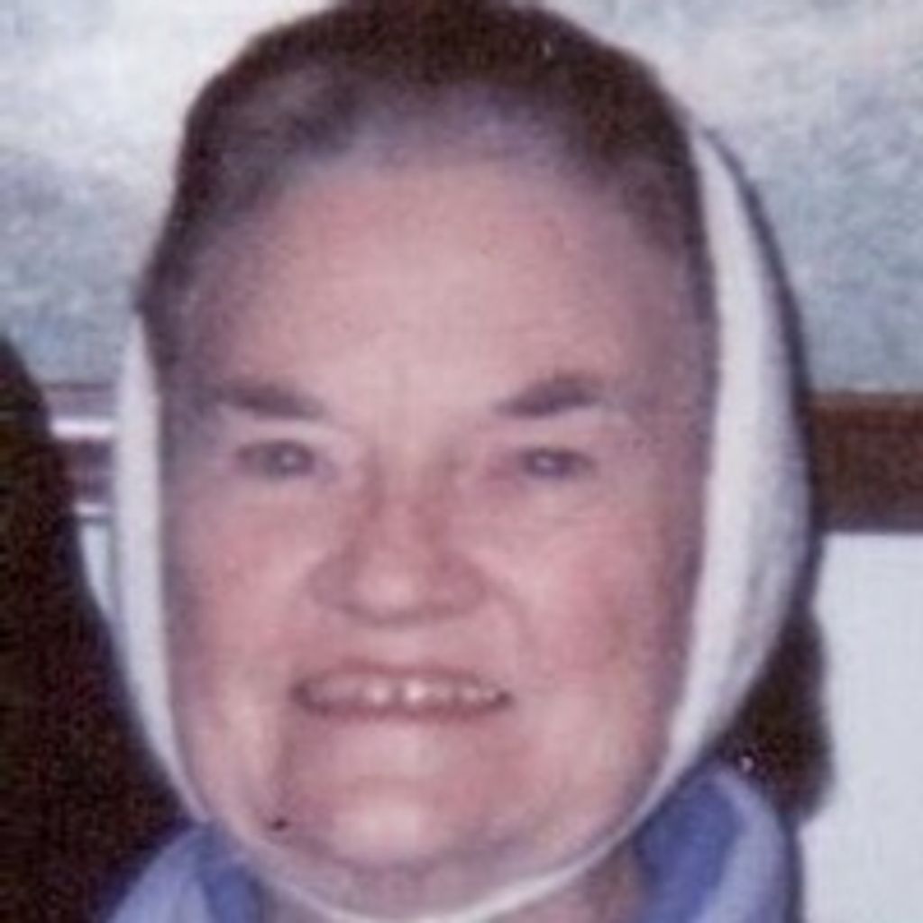 Nancy Arlene Aiken Profile Photo