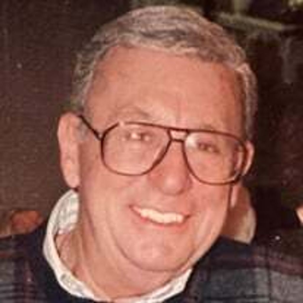 Manny Sangervasio Profile Photo