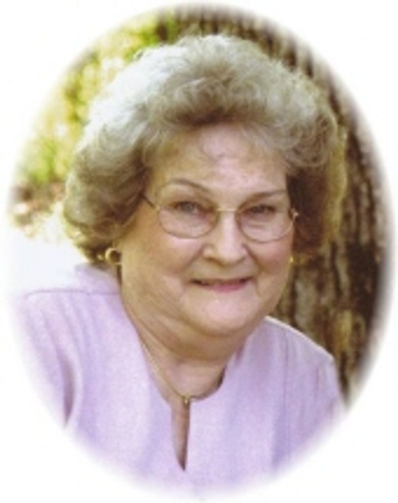 Wavanee Whisenhunt