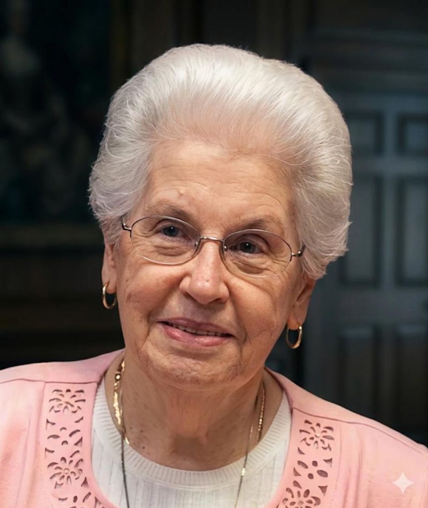 Mary Nell Bass Profile Photo