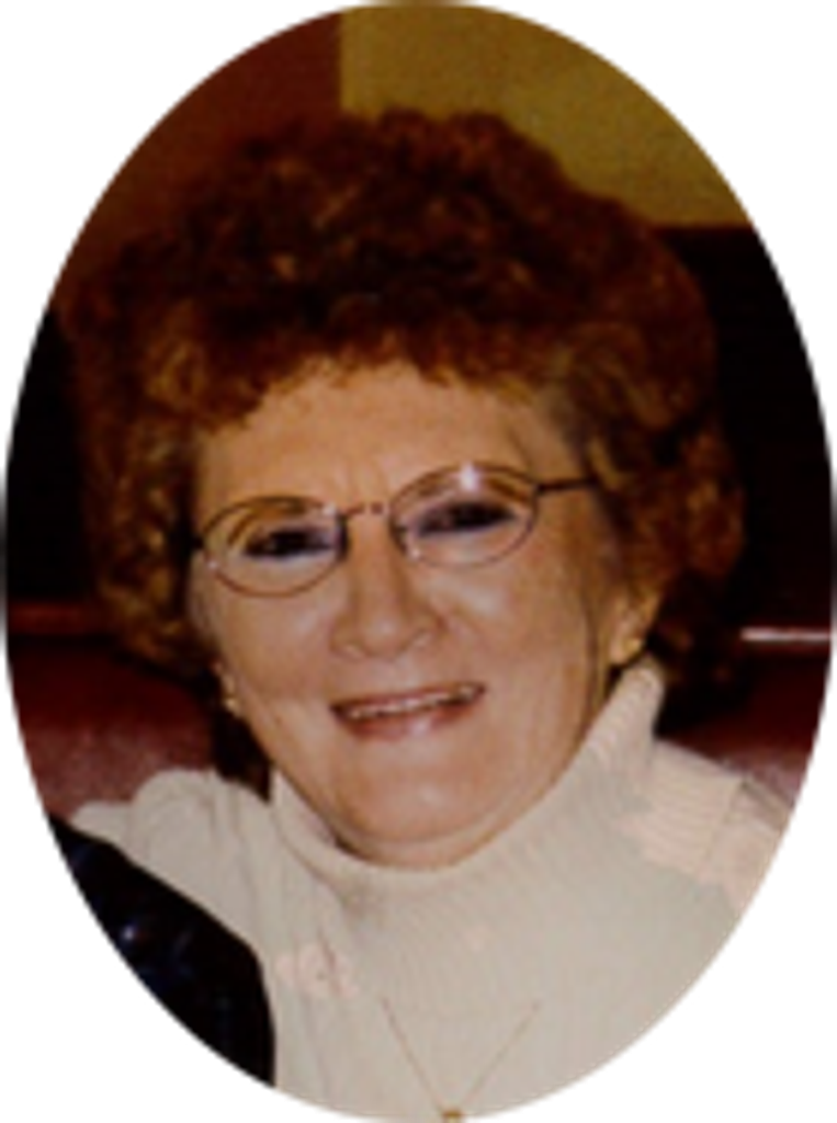 Sharon Weiner