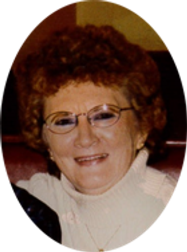 Sharon Weiner Profile Photo