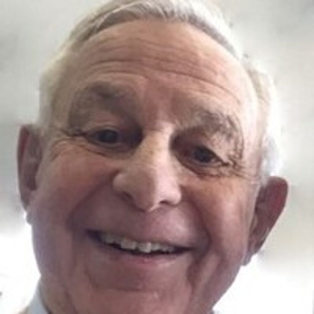 Richard D. Wagoner