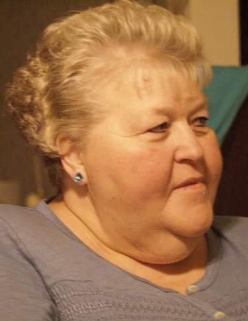 Laurel M. Degnitz