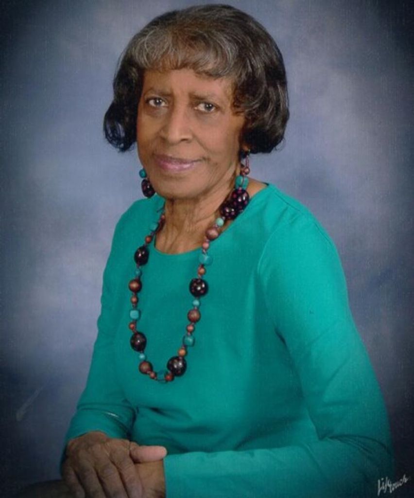 Mary Ellen Maston Profile Photo
