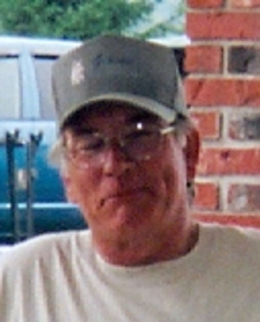 Ronald Eugene Ratliff