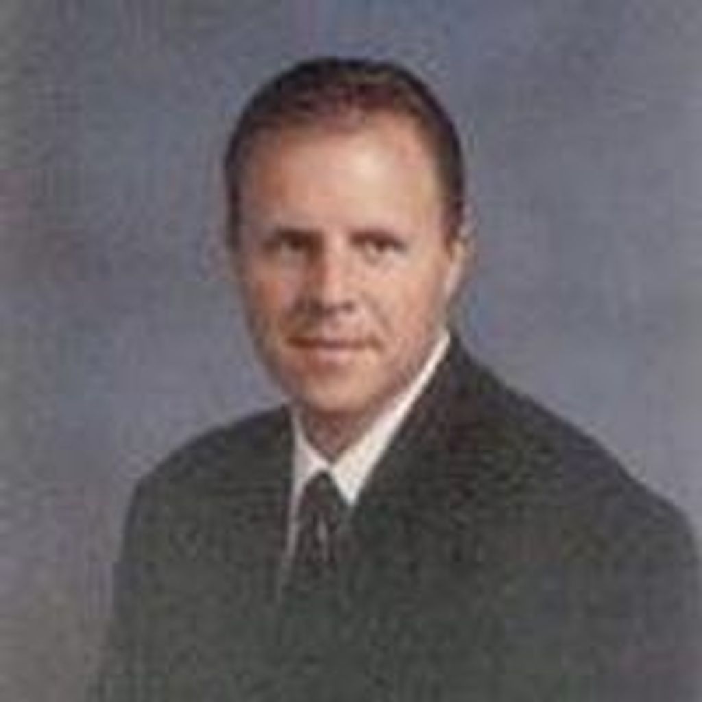 Gary Kennard Schiess
