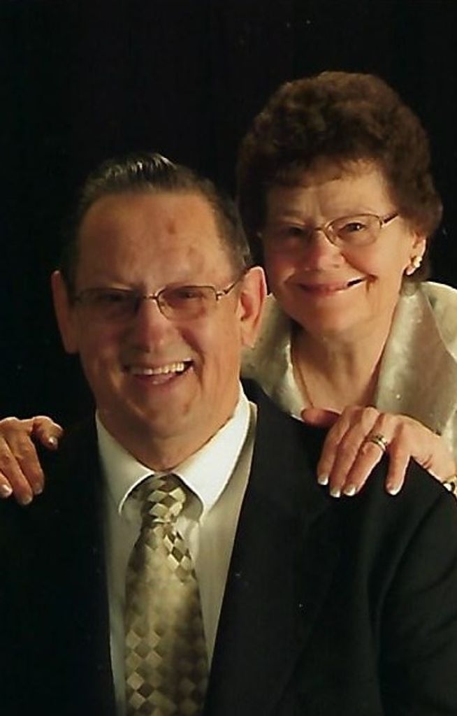 Elostine Eldora (West)  Phillips