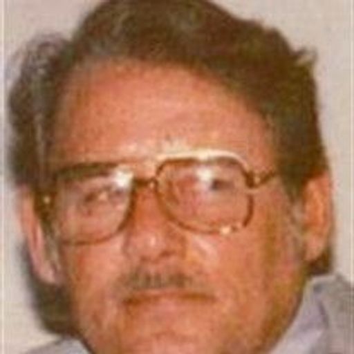 Harold E. Salmon Profile Photo