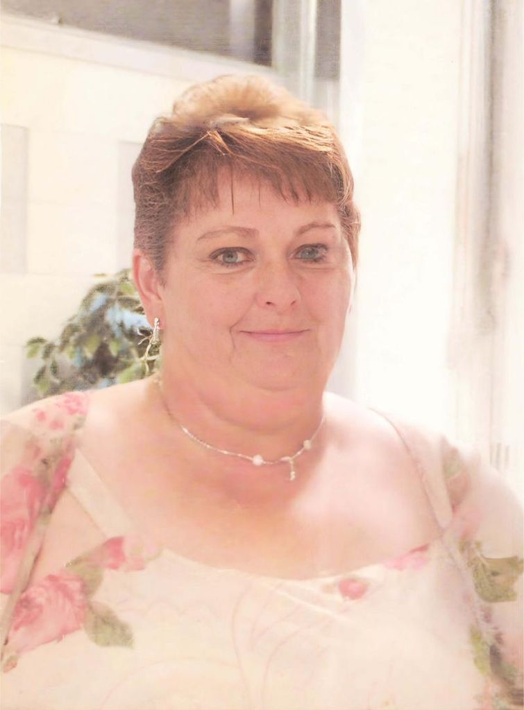 Nancy Ann London Profile Photo