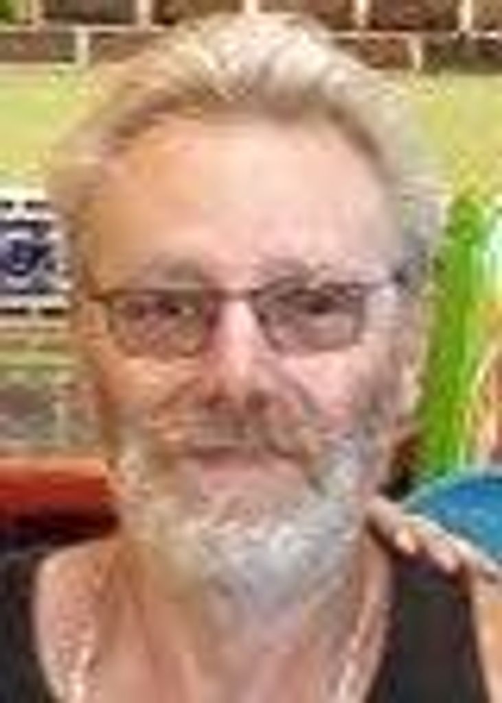 Frank Beidler, Sr. Profile Photo