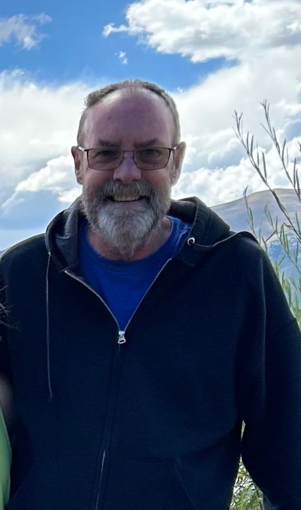 Mr. Guy Simpson Schoonmaker Profile Photo