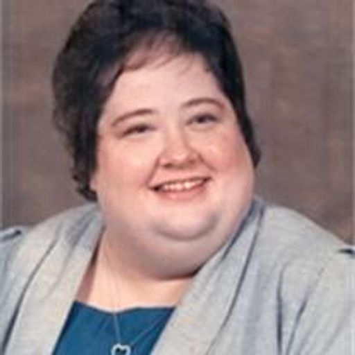 Mary C. Crawley Profile Photo