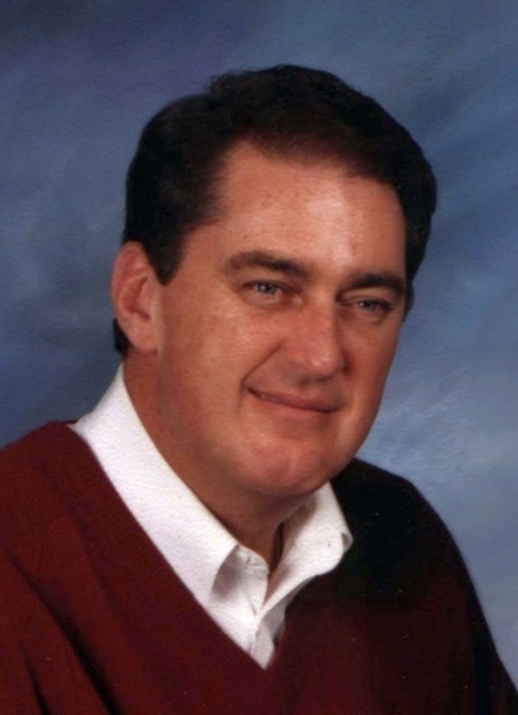 Todd A. Herzog Profile Photo