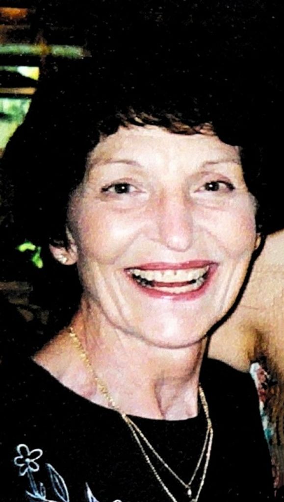 Berdena Fay Glenn Profile Photo