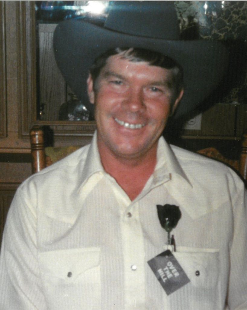Bob Baum Profile Photo