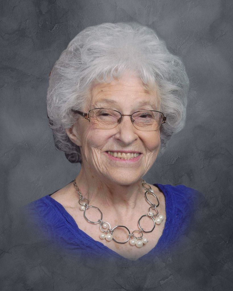 Joanne Lapke Profile Photo