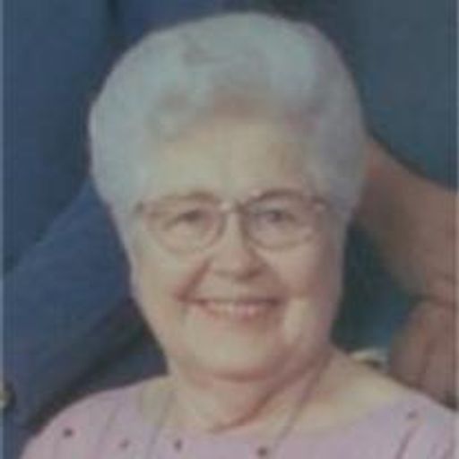 Patricia Sue "Pat" Fry (Nicola) Profile Photo