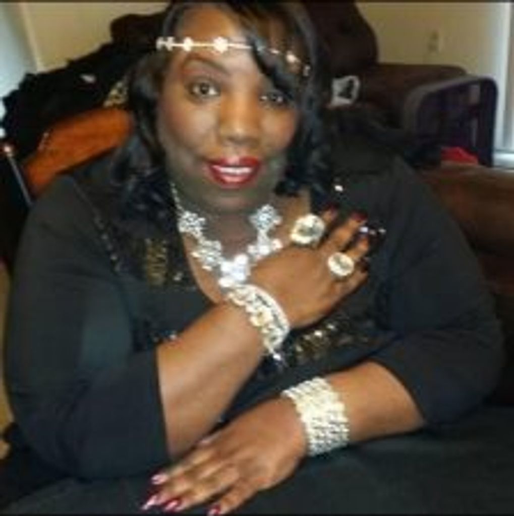 Jacqueline Denise Wheeler-Quest Profile Photo