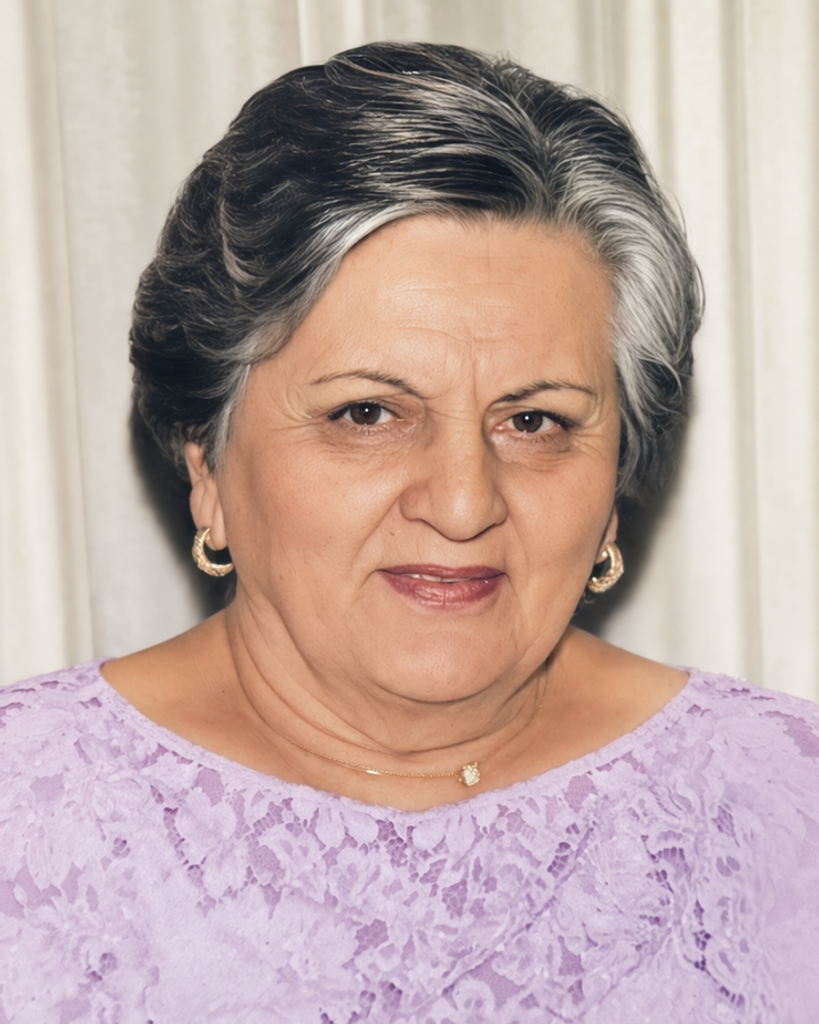 Lernik Abrahimians Profile Photo