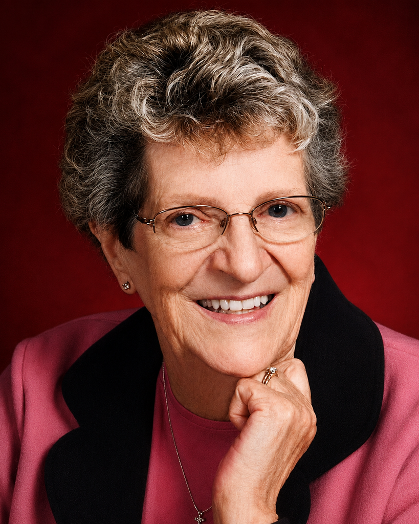 Dorothy Clark Profile Photo