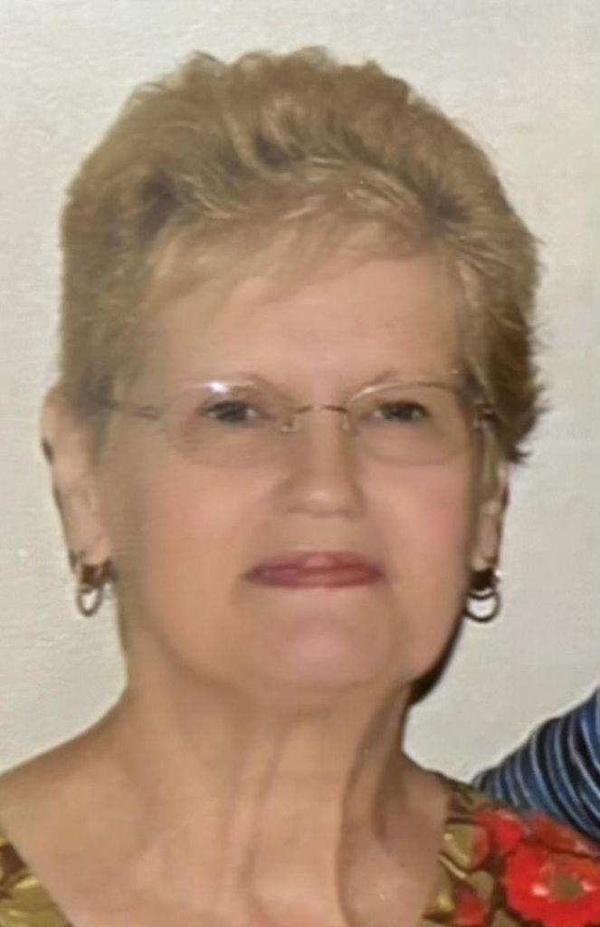 Linda L. Canoy Profile Photo