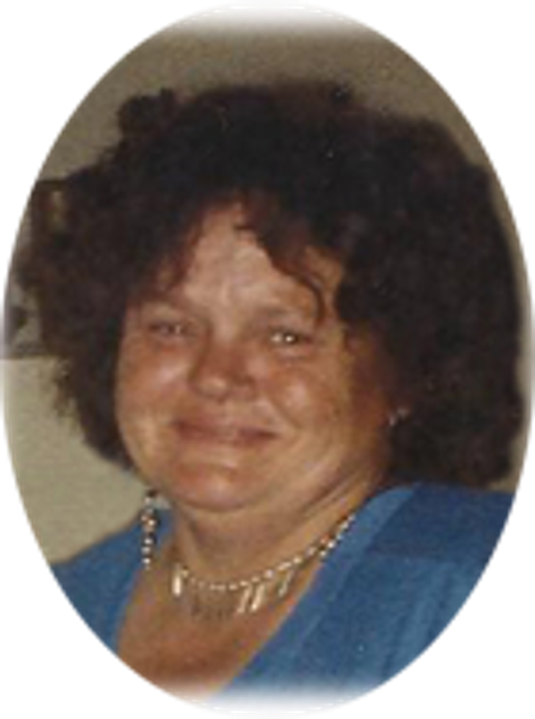 Bonnie Smith