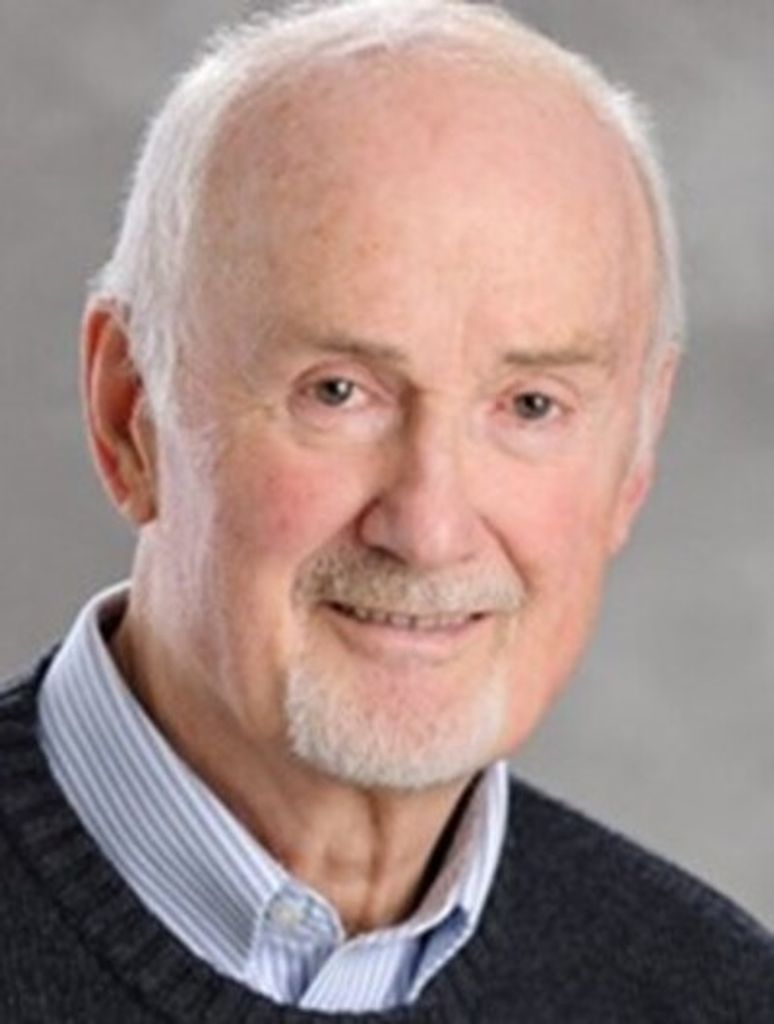 Glen E. Miller Profile Photo