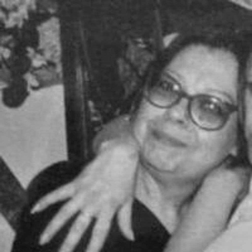 Kathleen Ann Pruitt