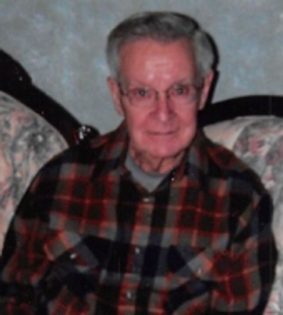 Billy R. White Profile Photo