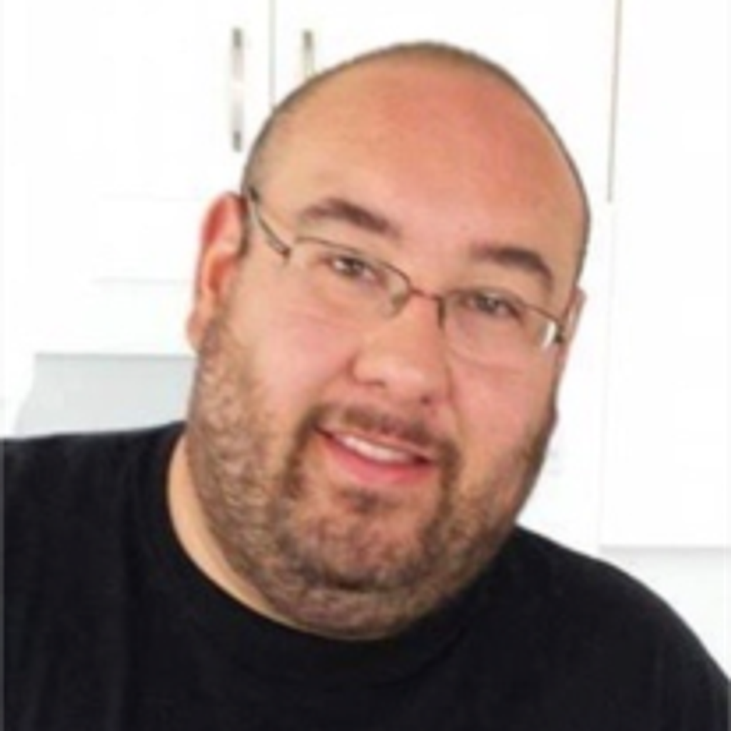 Ray Perez