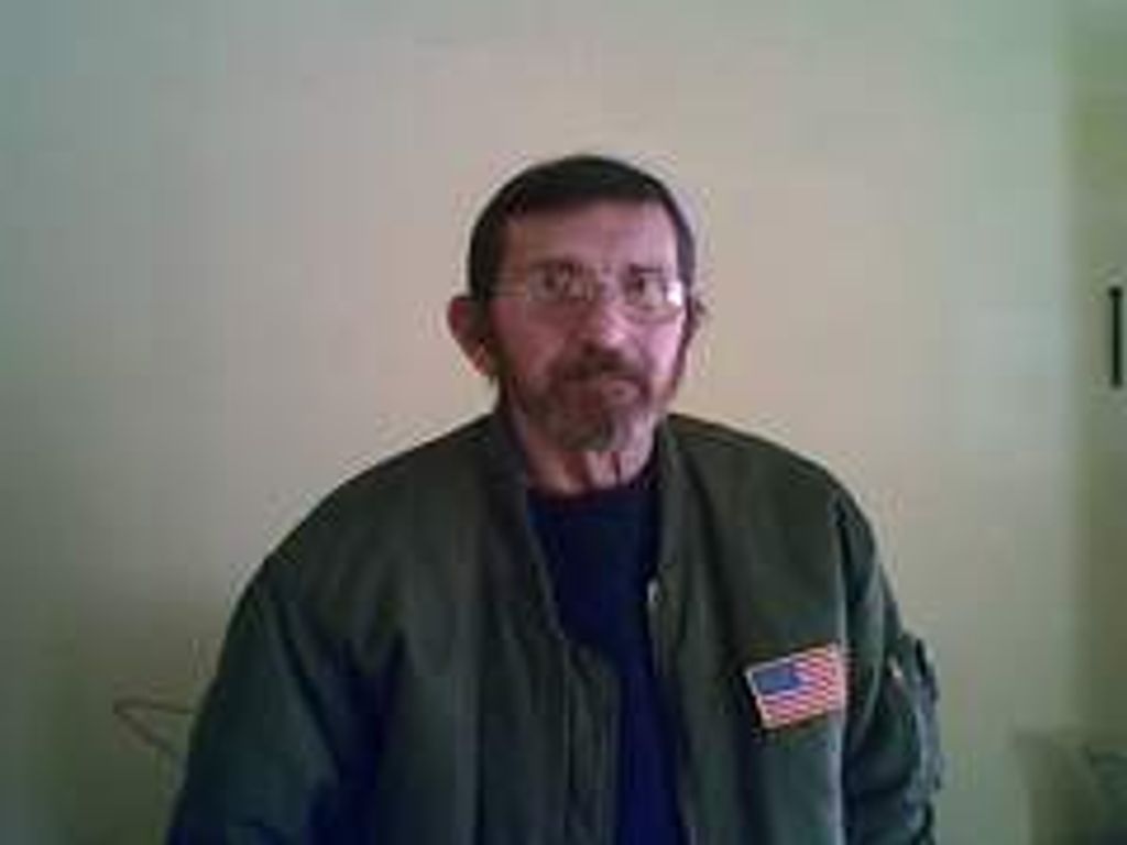 Herbert Gregg Causey, Iii