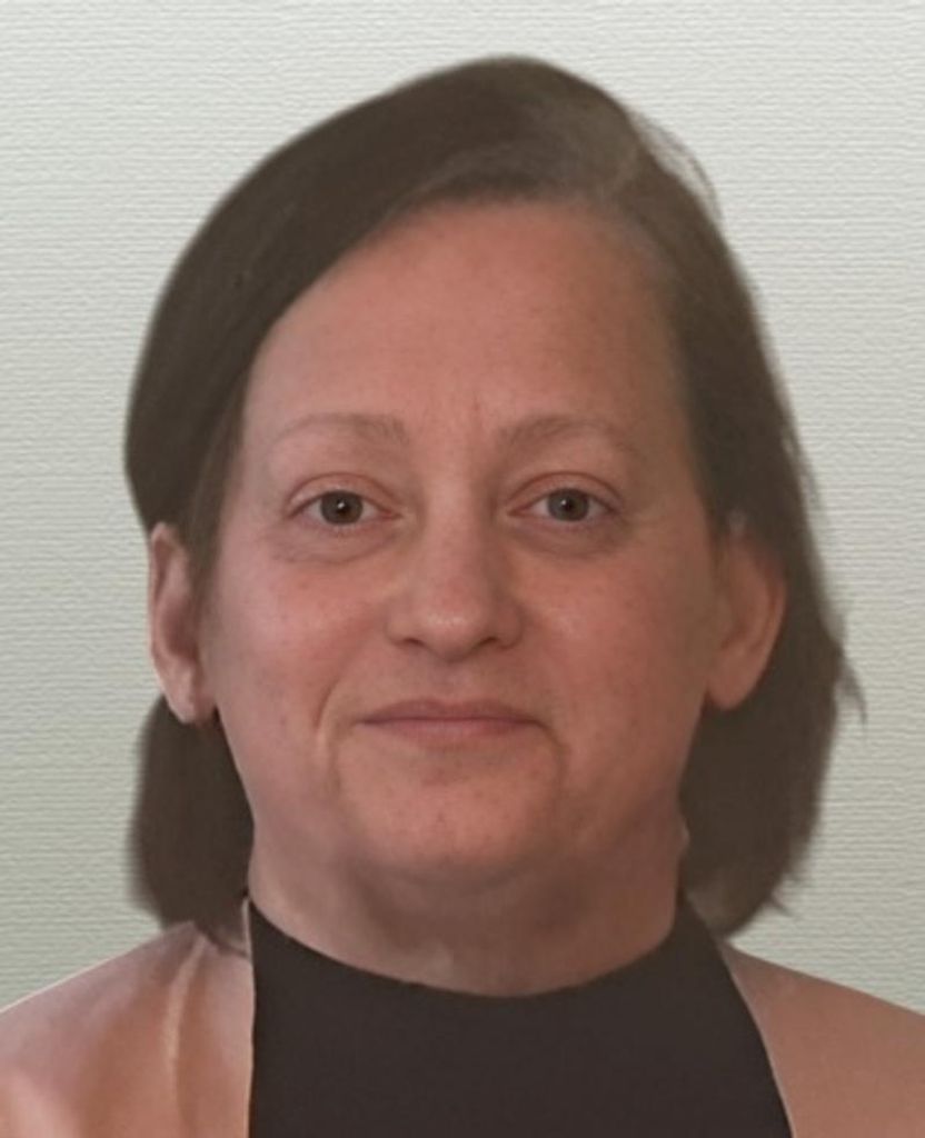 Mary Lynn Wiedmaier Profile Photo