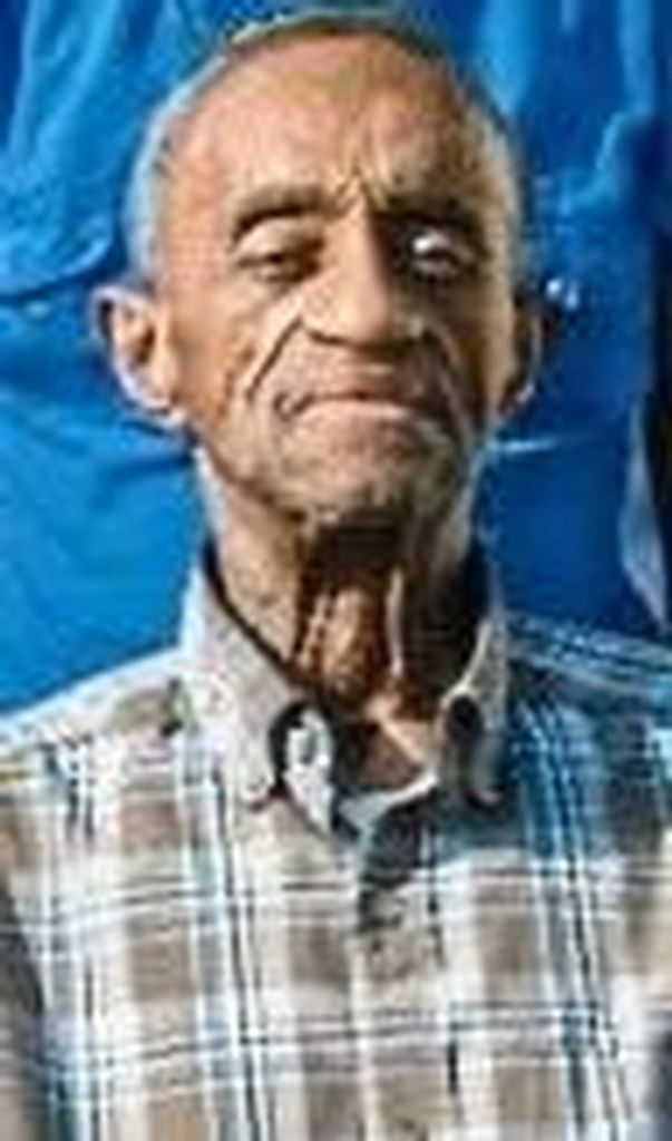 Charles Norman Kendrick, Sr. Profile Photo