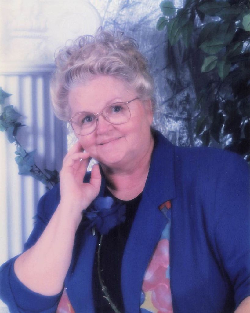 Deanna M. Faas Profile Photo