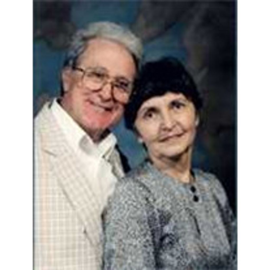 Raymond A. Ursin