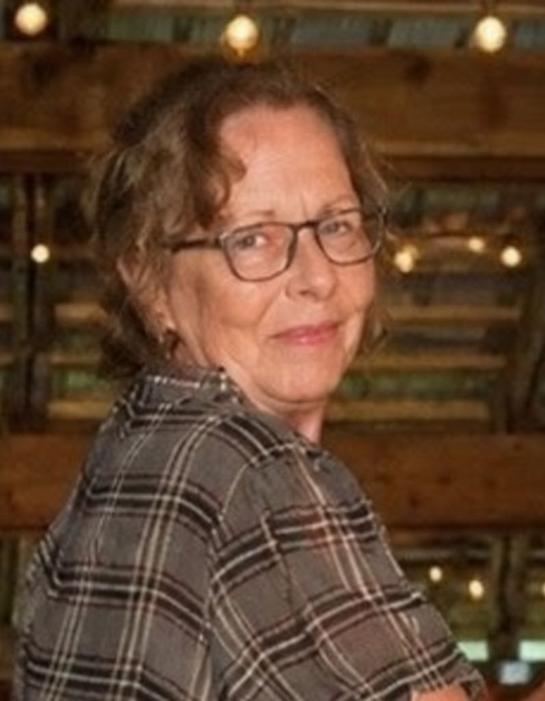 Robin Kay Schaller Profile Photo