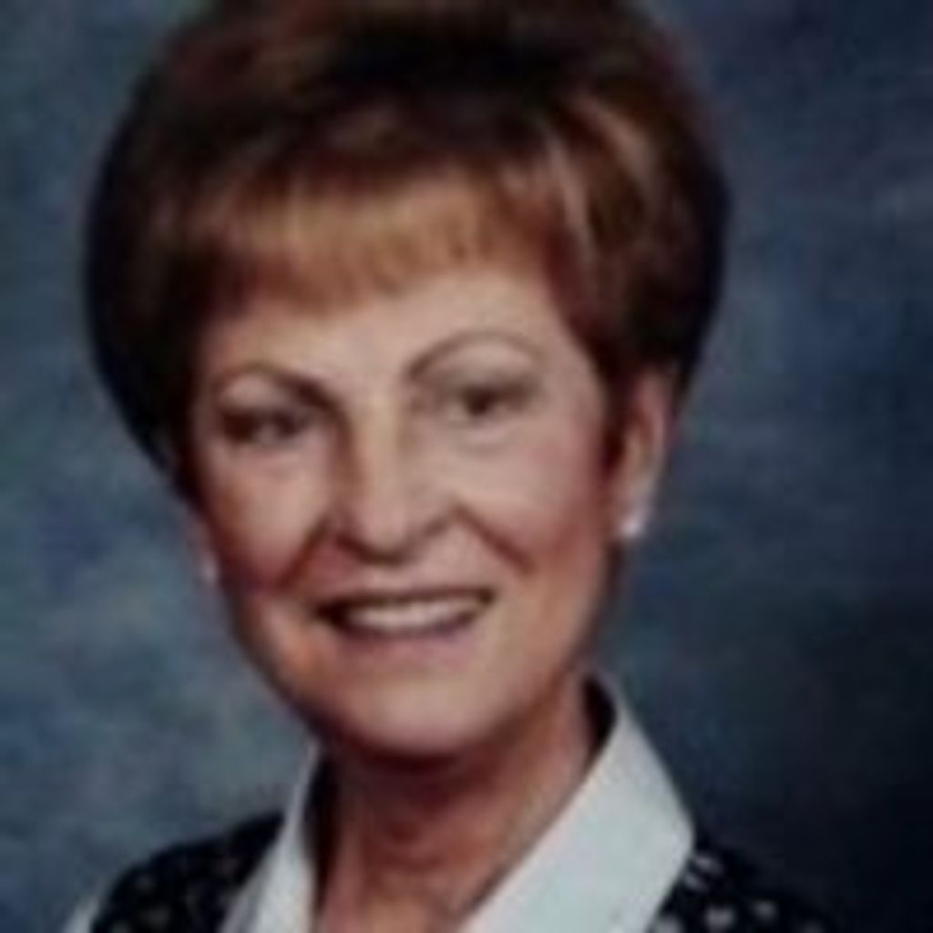 Alice J. Lewandowski