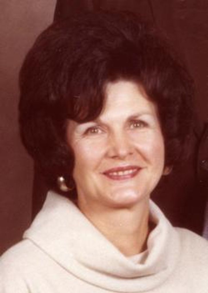 Elaine M. Mooberry Profile Photo