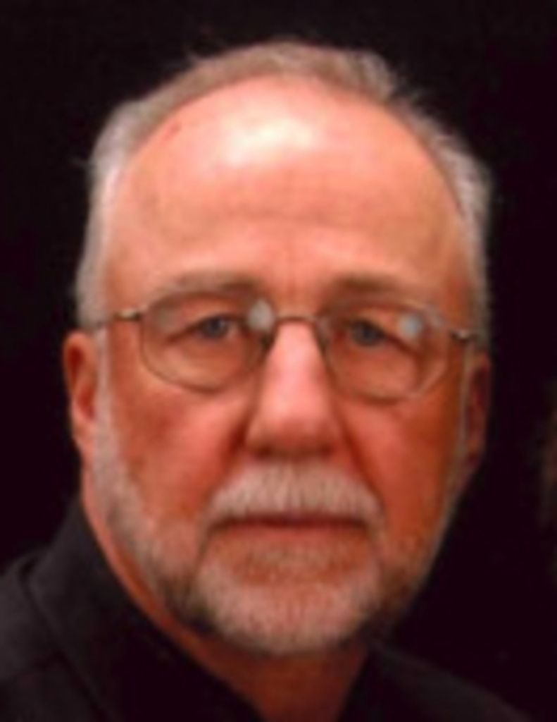 Danny L. Kilts Profile Photo