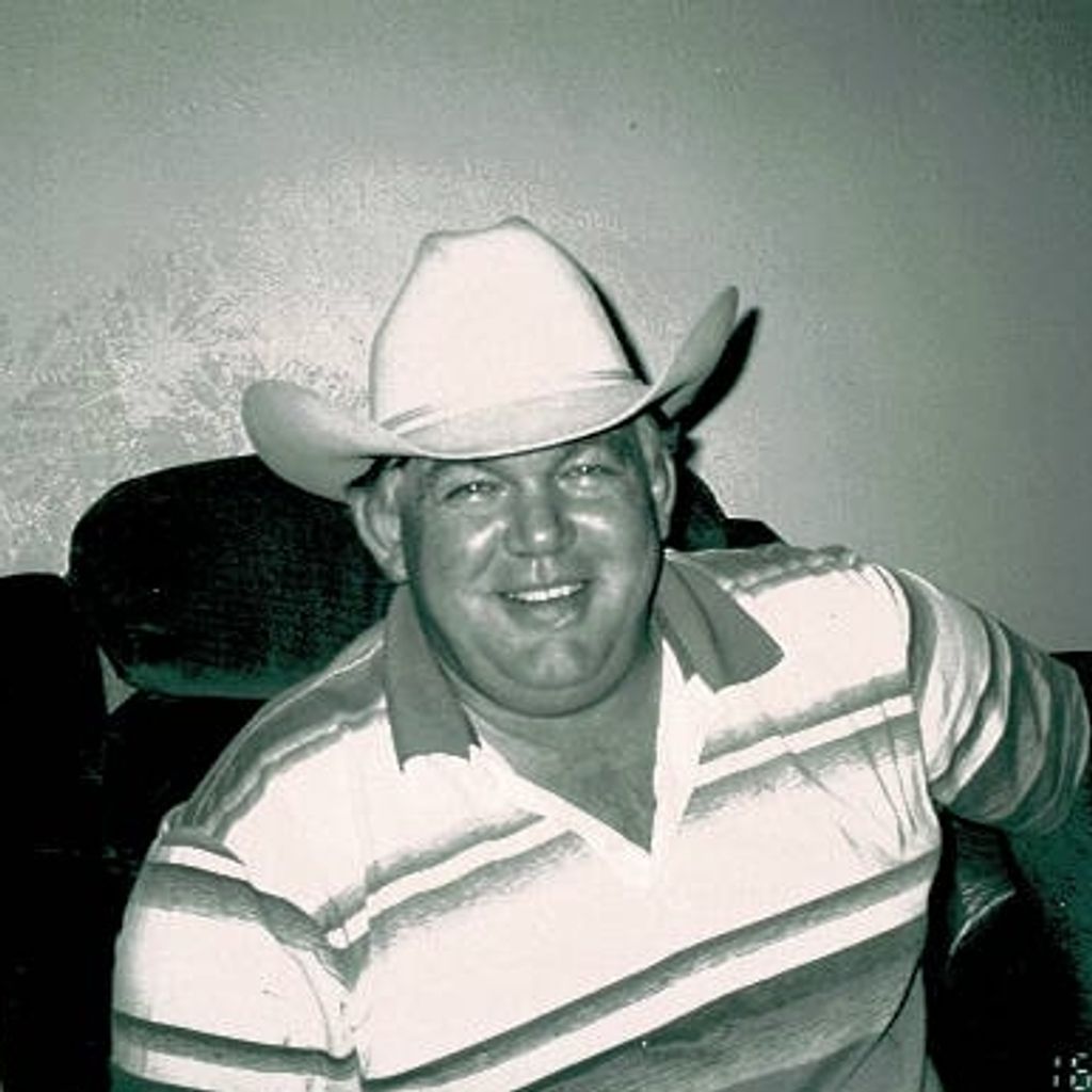 David Walker Moore Profile Photo
