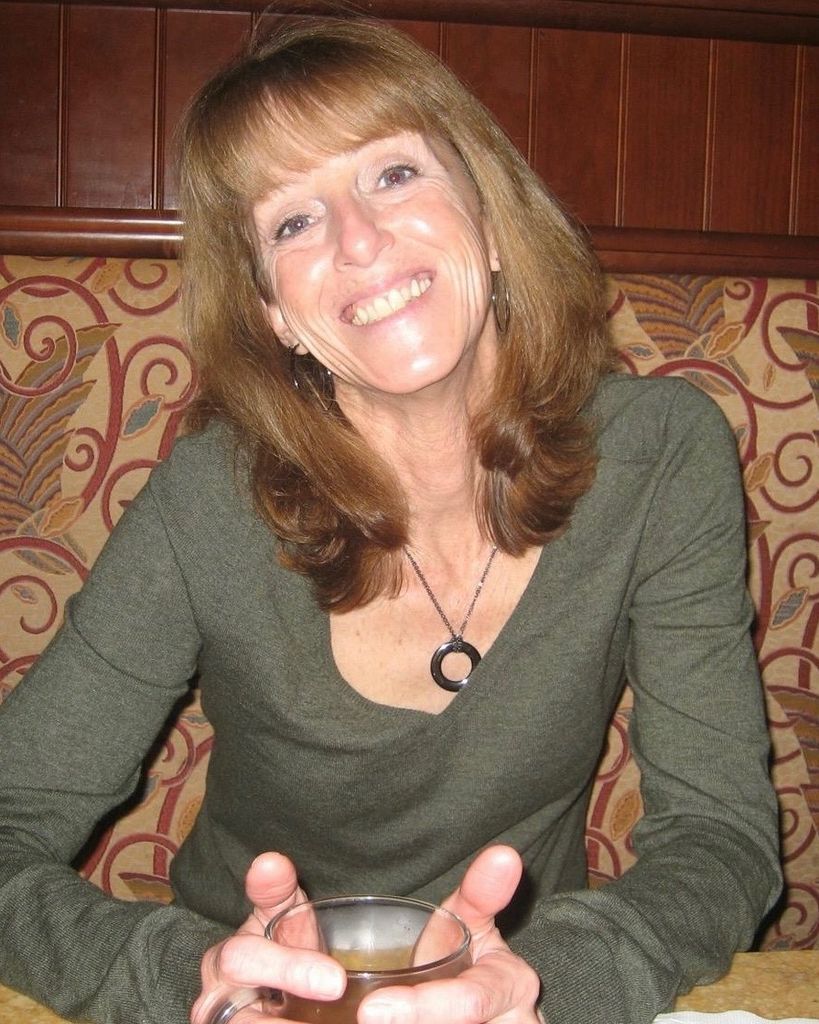 Elizabeth Marie Cicerone Profile Photo