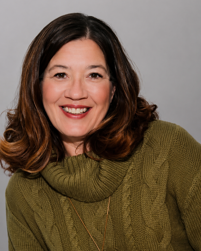 Allison Turner Durbin Profile Photo