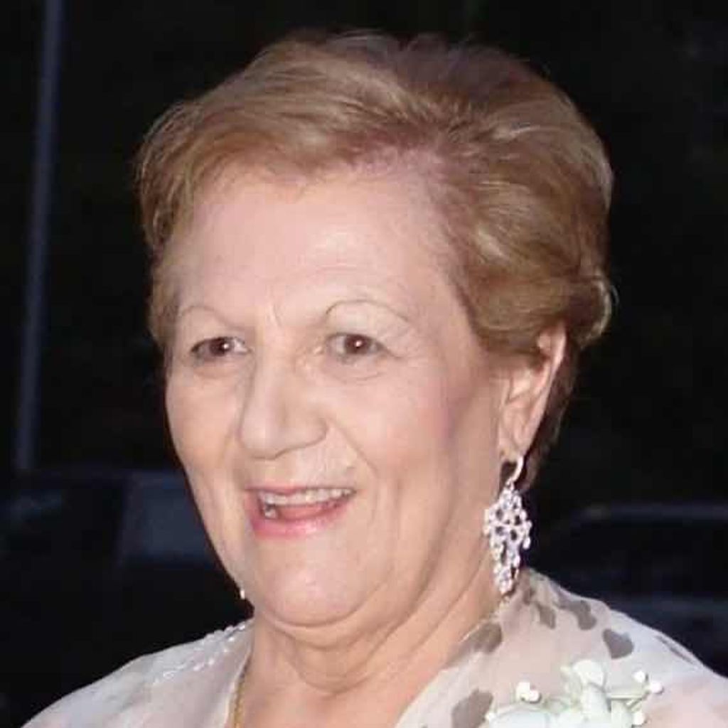 Josephine T Brojan Profile Photo